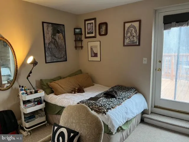 Philadelphia, Pennsylvania 19130, United States, 2 Bedrooms Bedrooms, ,2 BathroomsBathrooms,Residential,Contingent,89795