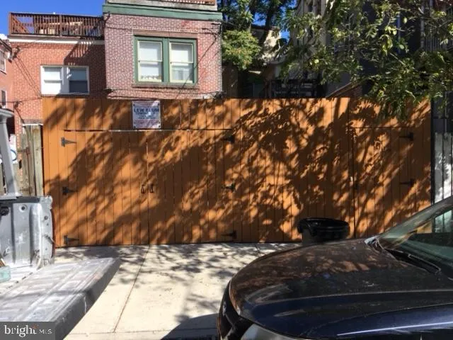 Philadelphia, Pennsylvania 19130, United States, 2 Bedrooms Bedrooms, ,2 BathroomsBathrooms,Residential,Contingent,89795