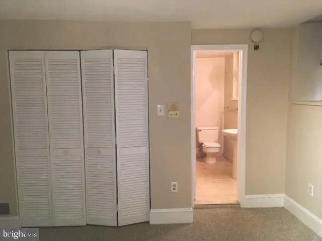 Philadelphia, Pennsylvania 19130, United States, 2 Bedrooms Bedrooms, ,2 BathroomsBathrooms,Residential,Contingent,89795