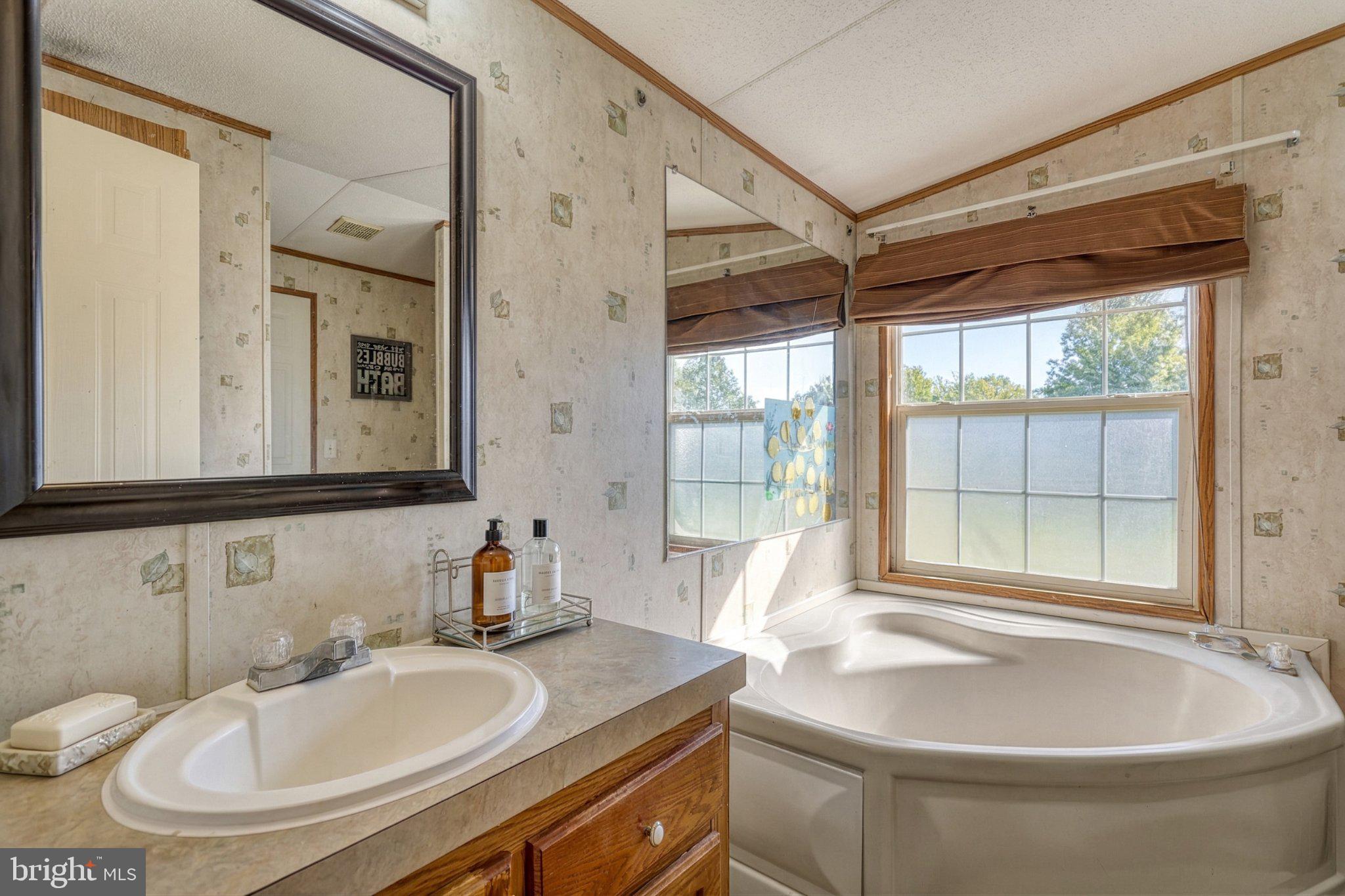 HAMPDEN VILLAGE - Residential