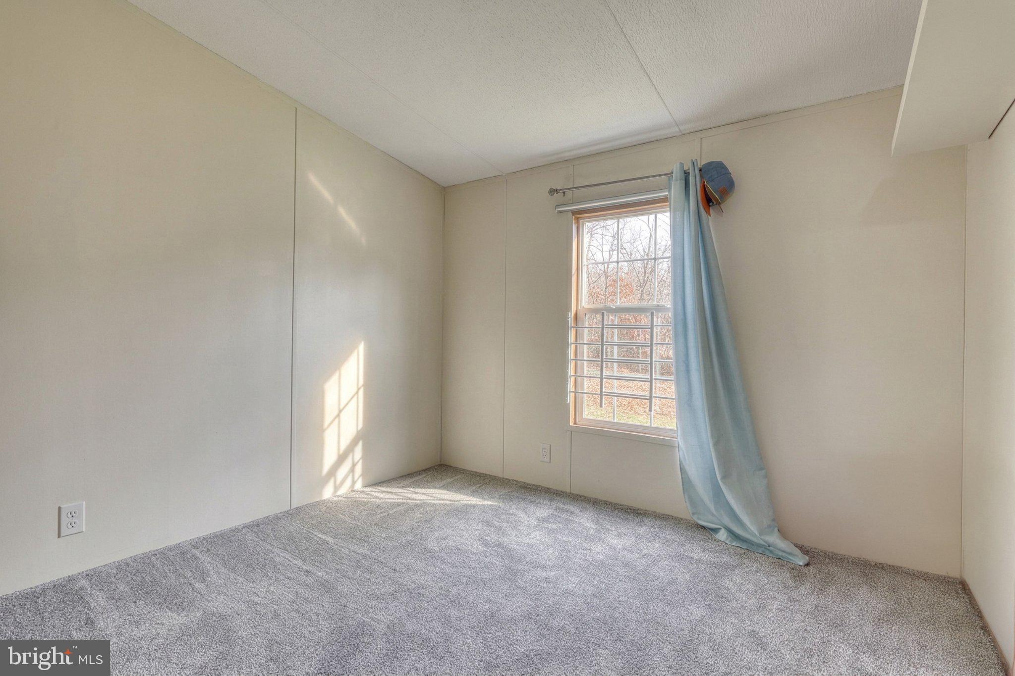 HAMPDEN VILLAGE - Residential