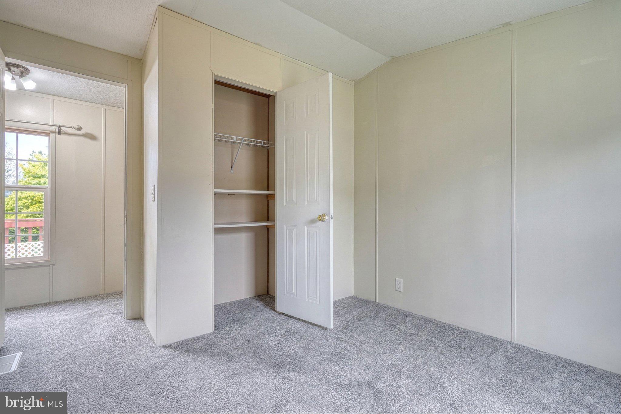 HAMPDEN VILLAGE - Residential