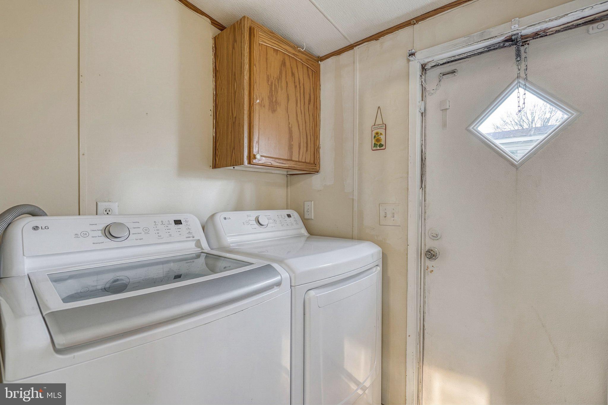 HAMPDEN VILLAGE - Residential