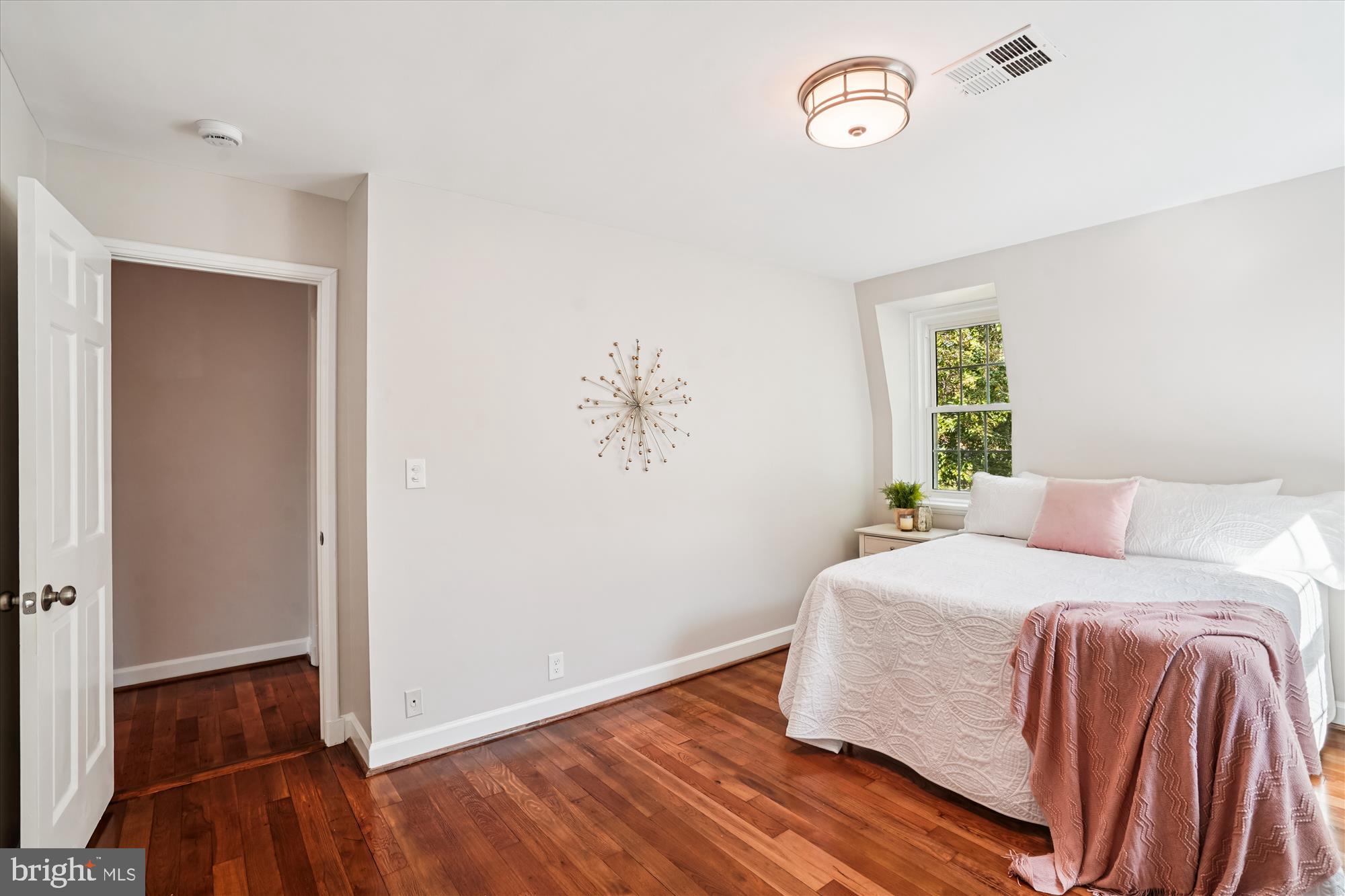 FAIRLINGTON VILLAGES - Residential