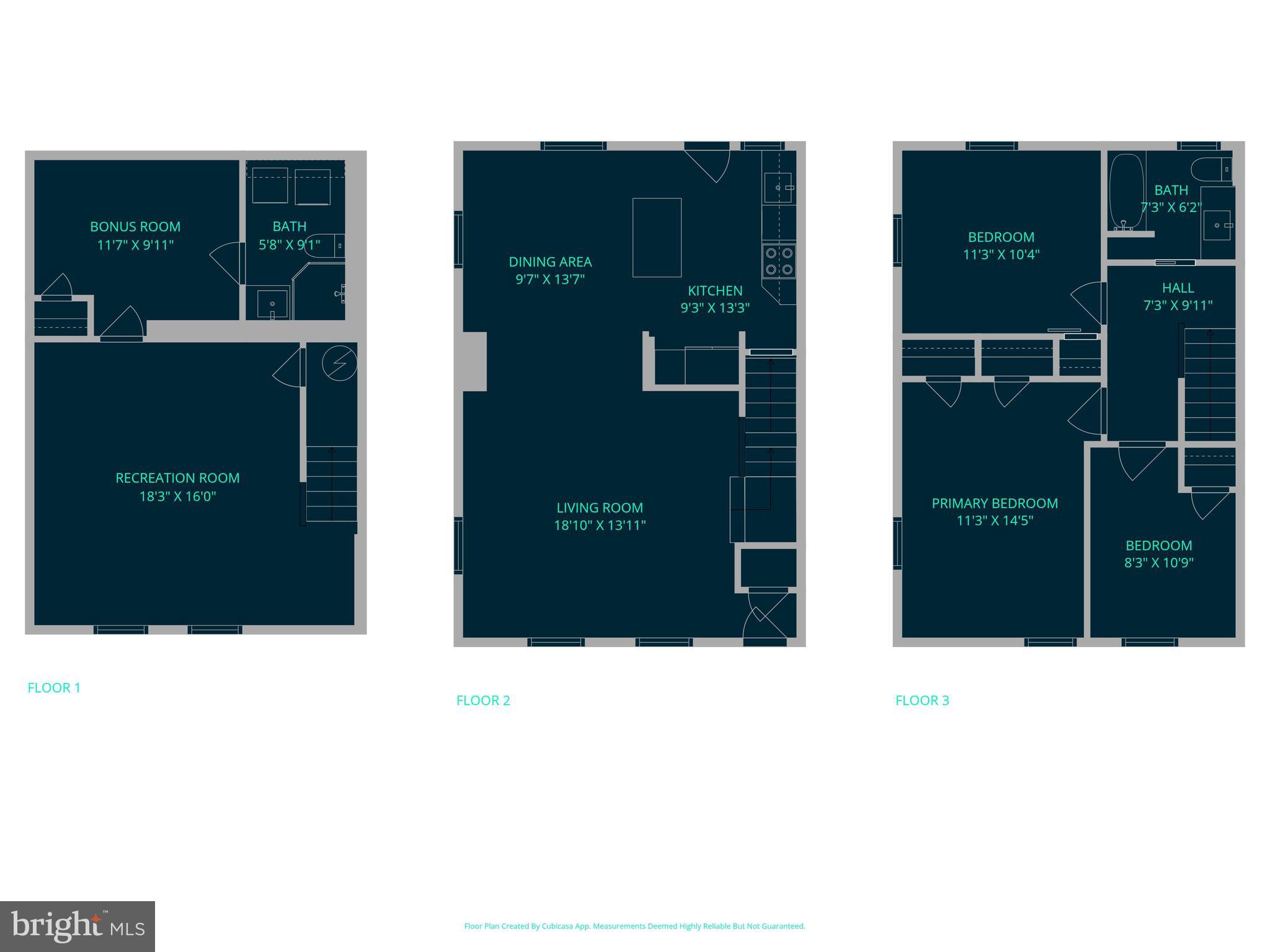 FAIRLINGTON VILLAGES - Residential