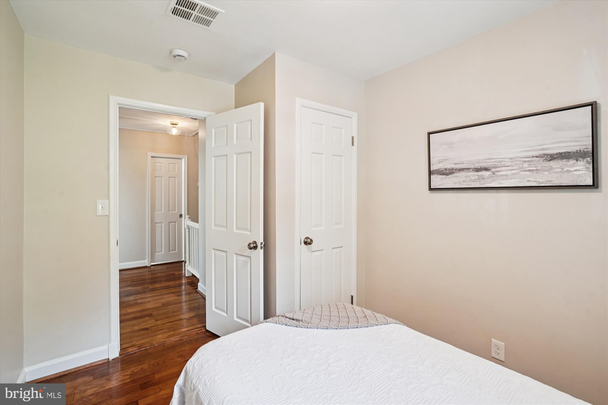 FAIRLINGTON VILLAGES - Residential