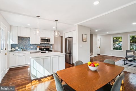 4642 31ST ROAD S ARLINGTON VA 22206