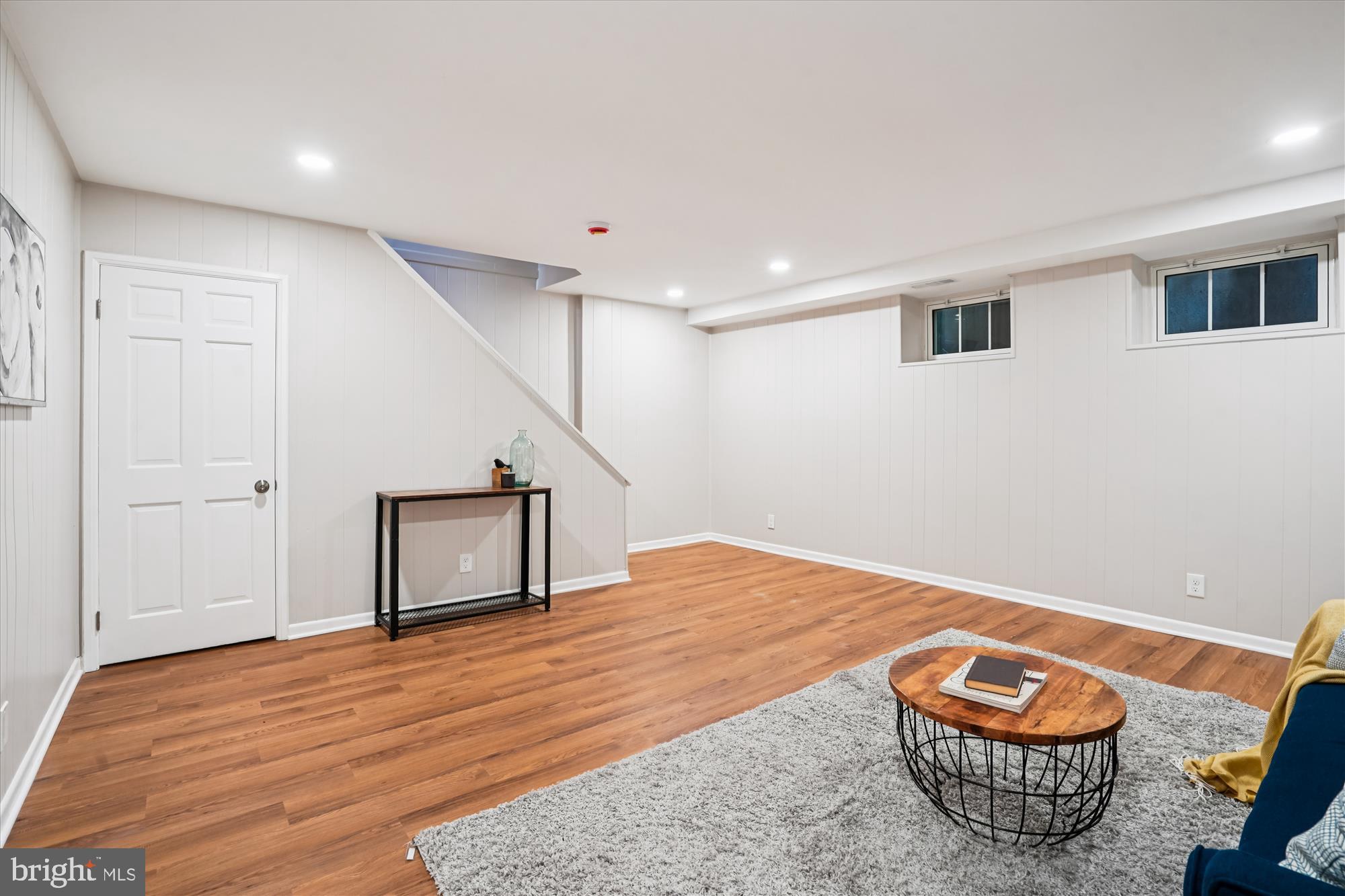 FAIRLINGTON VILLAGES - Residential