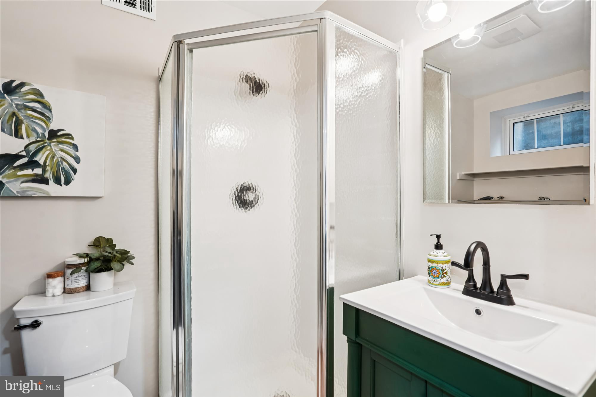 FAIRLINGTON VILLAGES - Residential