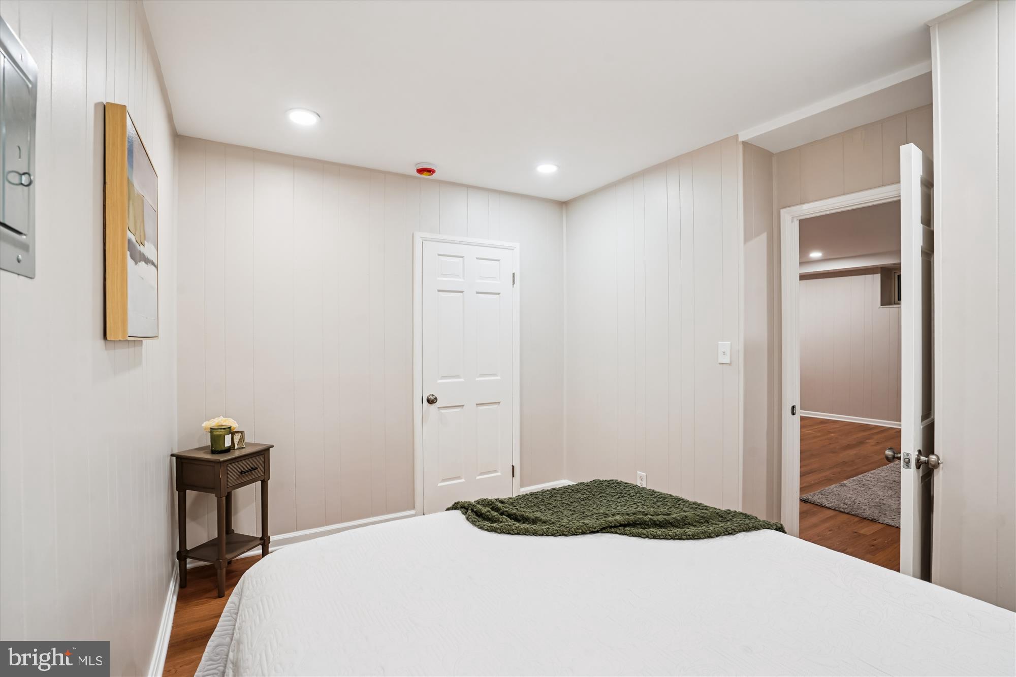 FAIRLINGTON VILLAGES - Residential