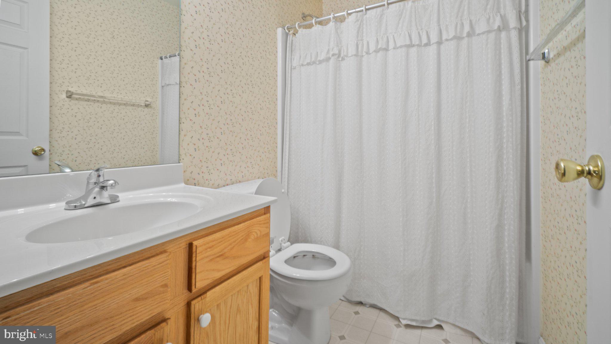 NORTHWIND - Residential