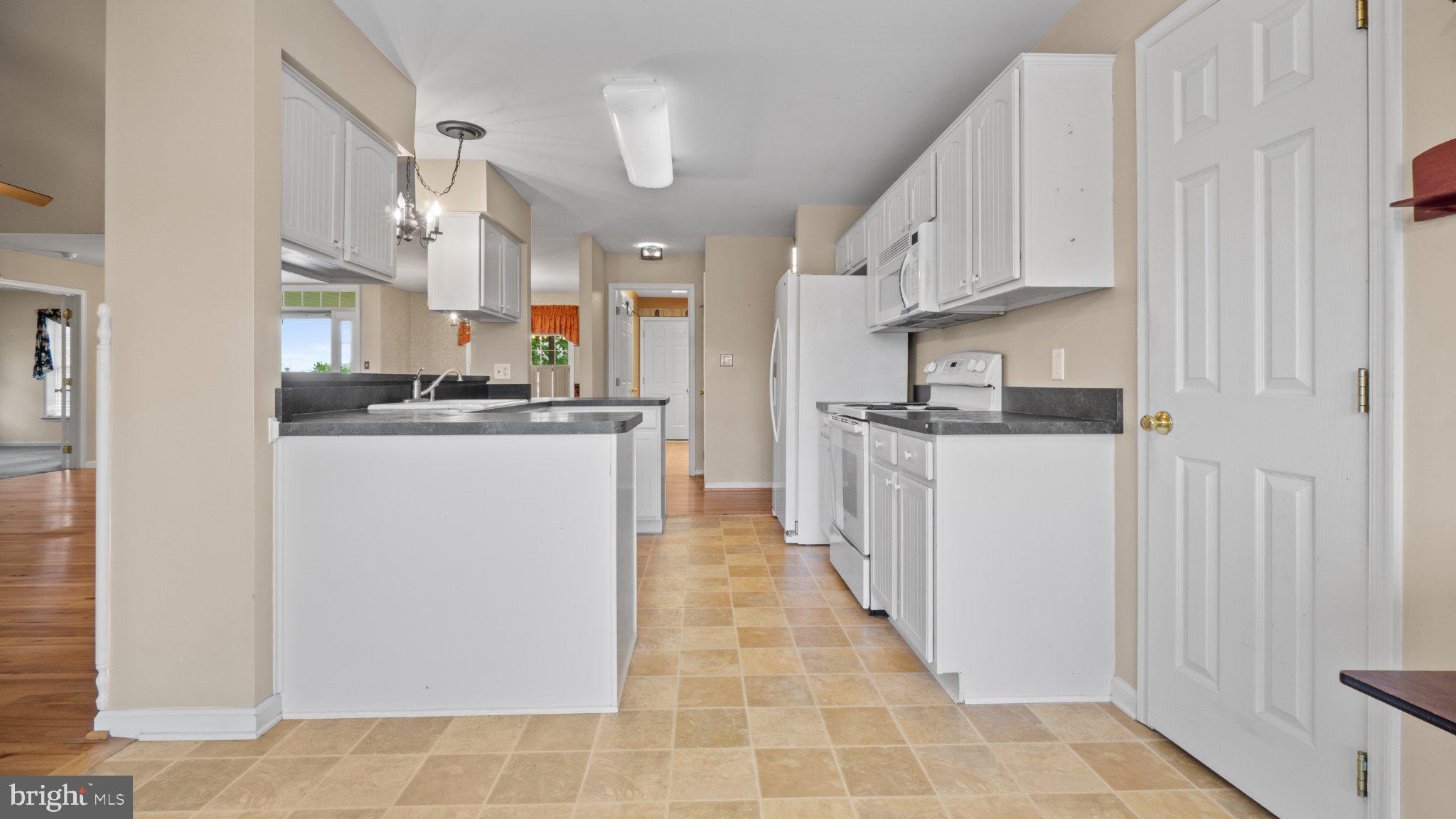 NORTHWIND - Residential