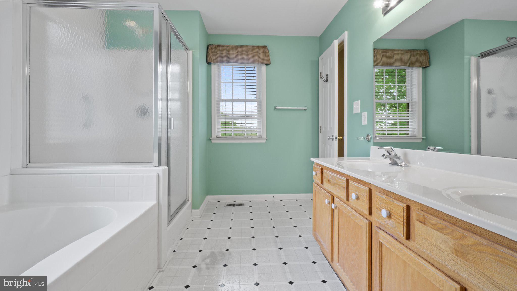 NORTHWIND - Residential