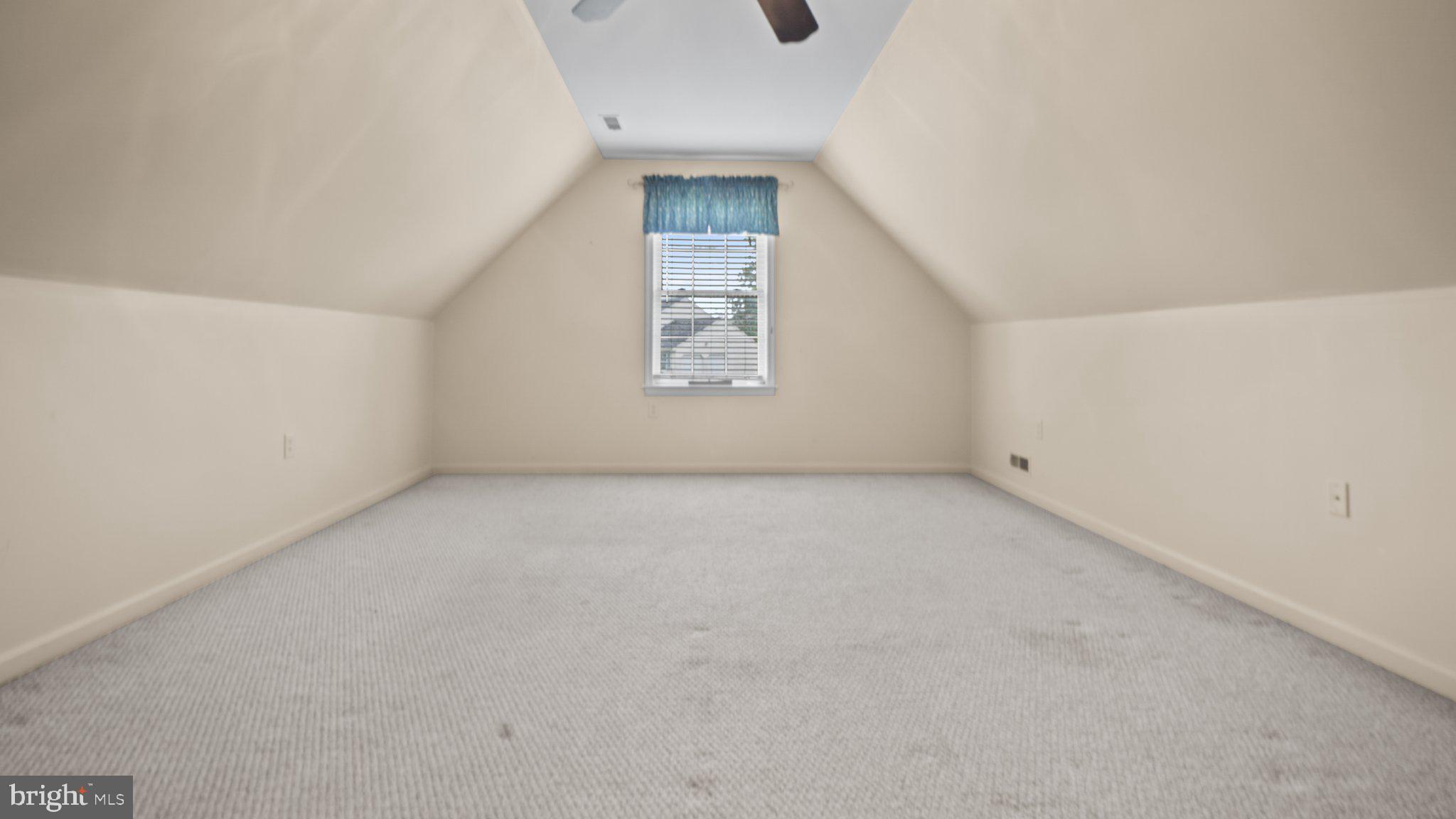 NORTHWIND - Residential