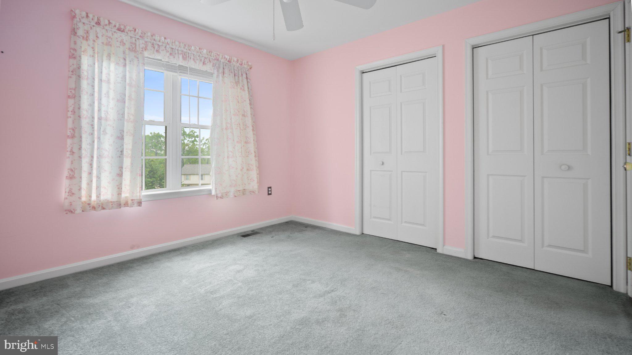 NORTHWIND - Residential