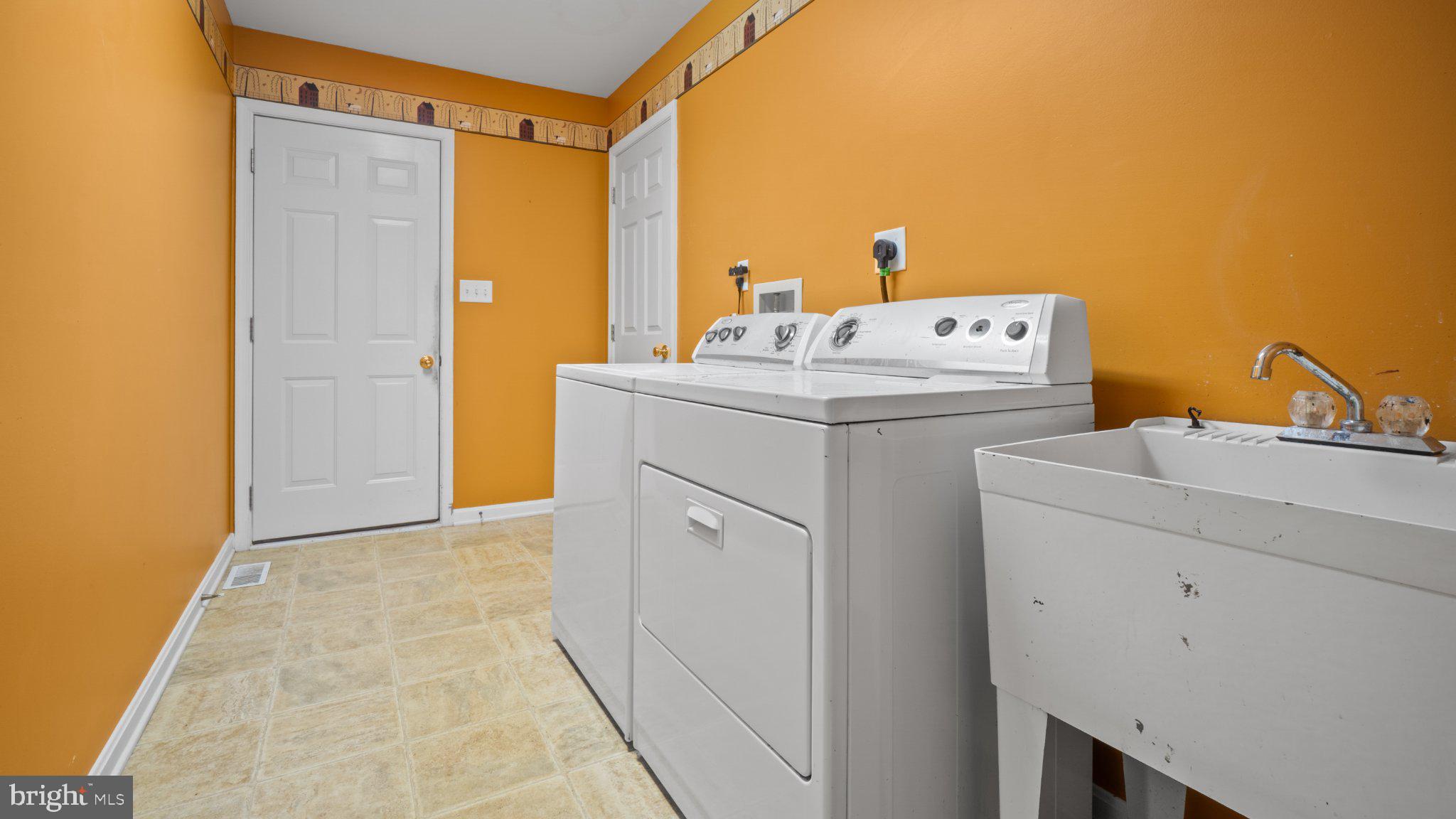 NORTHWIND - Residential