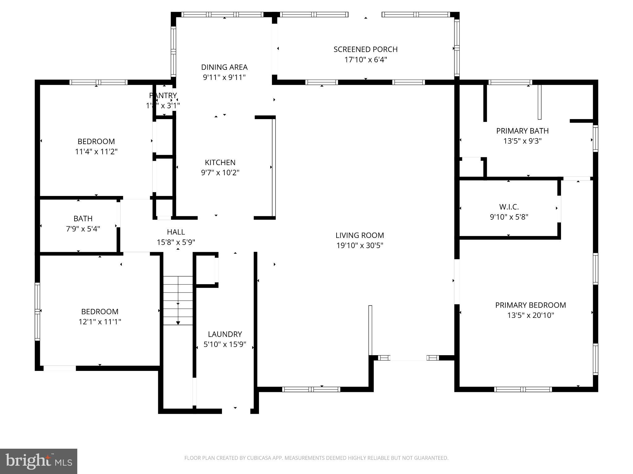 NORTHWIND - Residential
