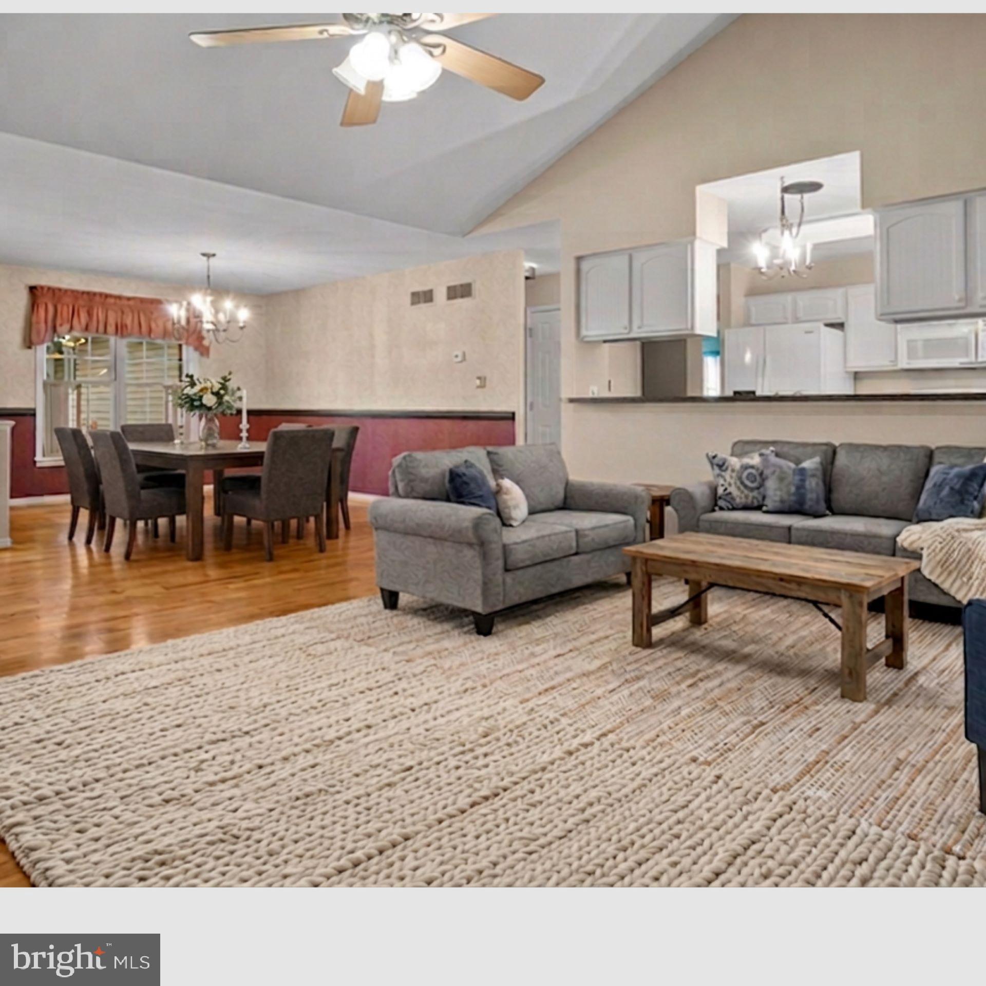 NORTHWIND - Residential