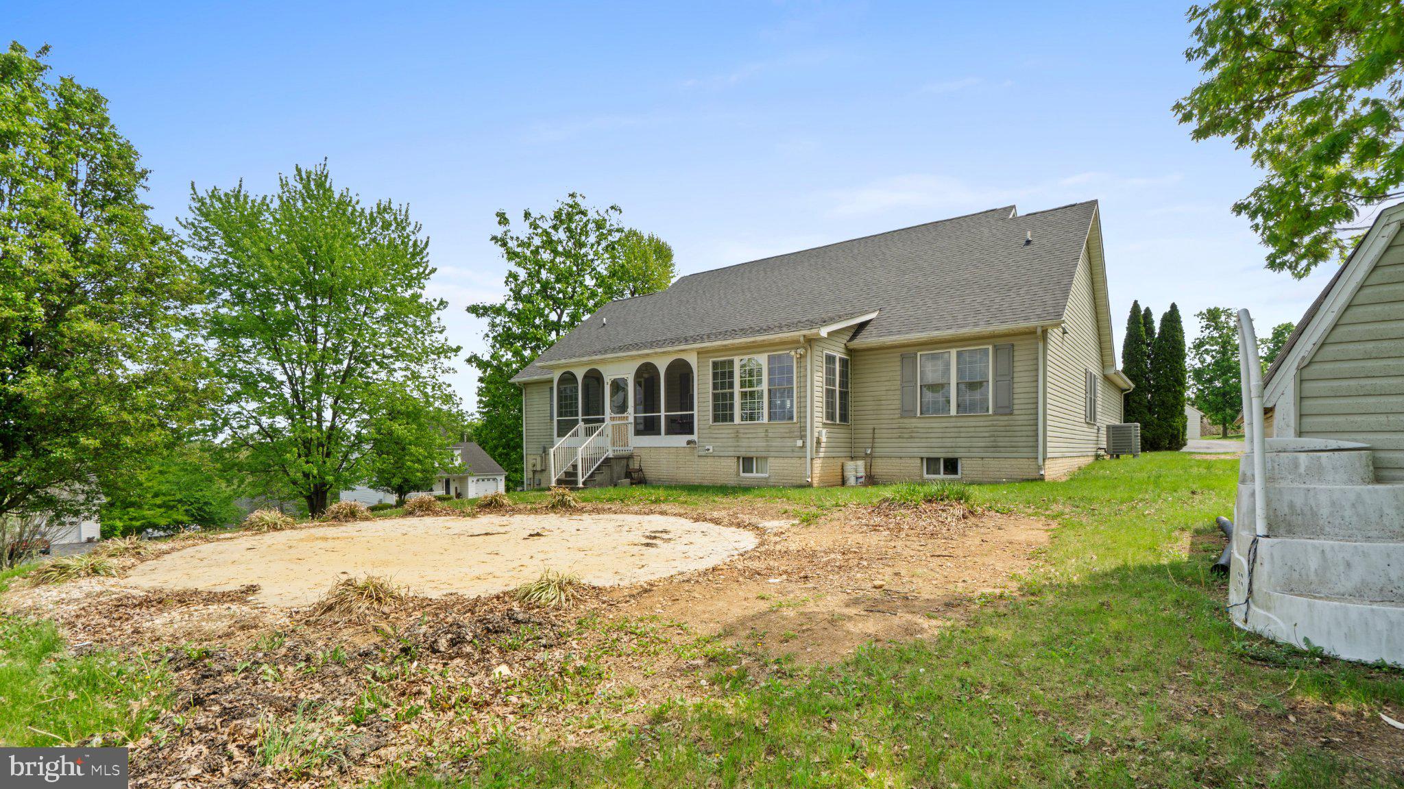 NORTHWIND - Residential