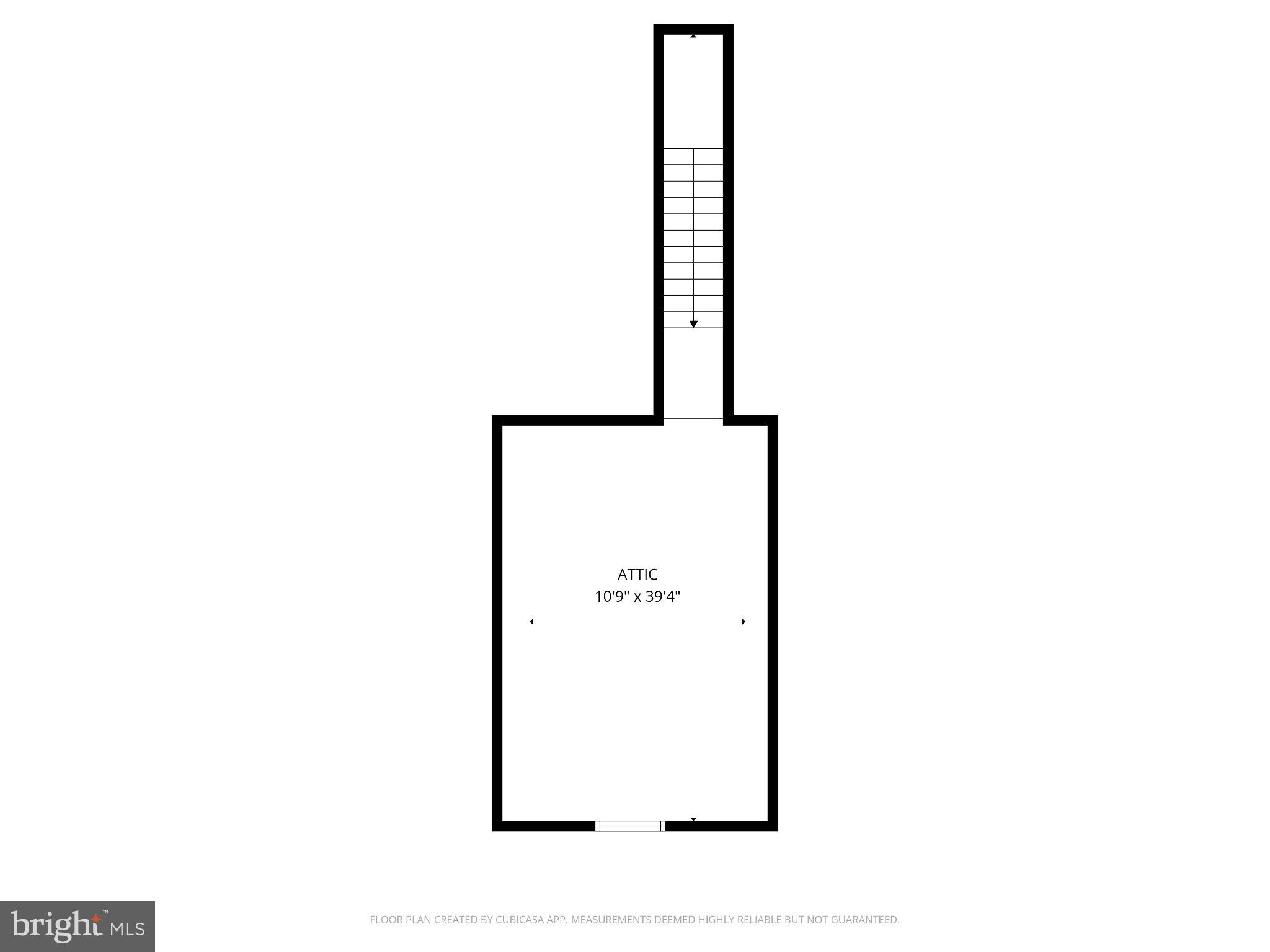 NORTHWIND - Residential