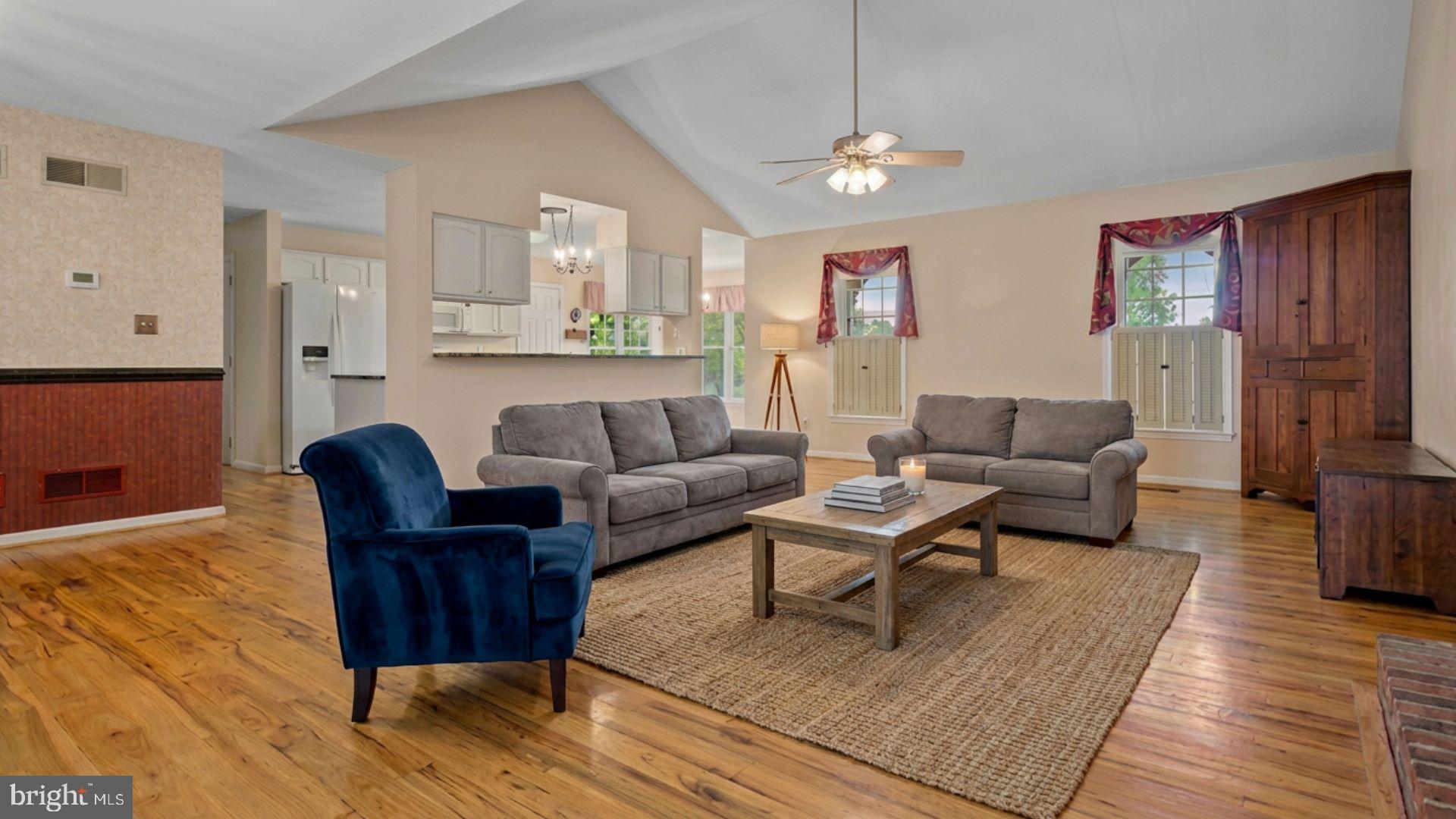 NORTHWIND - Residential