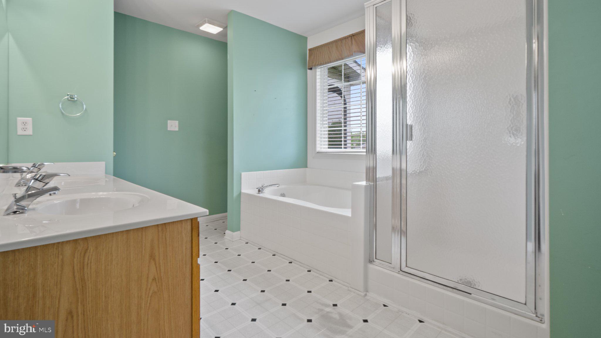 NORTHWIND - Residential