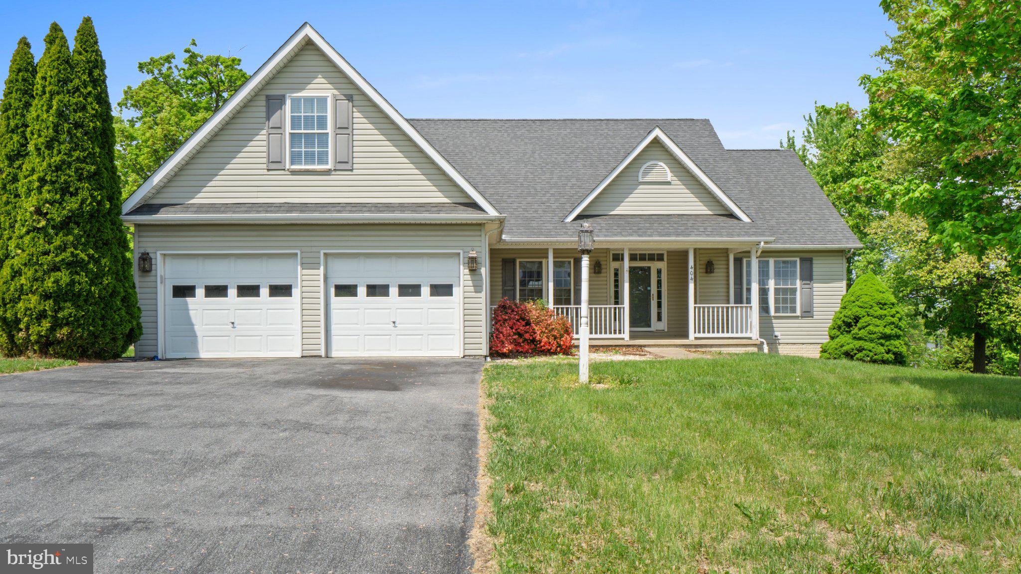 NORTHWIND - Residential