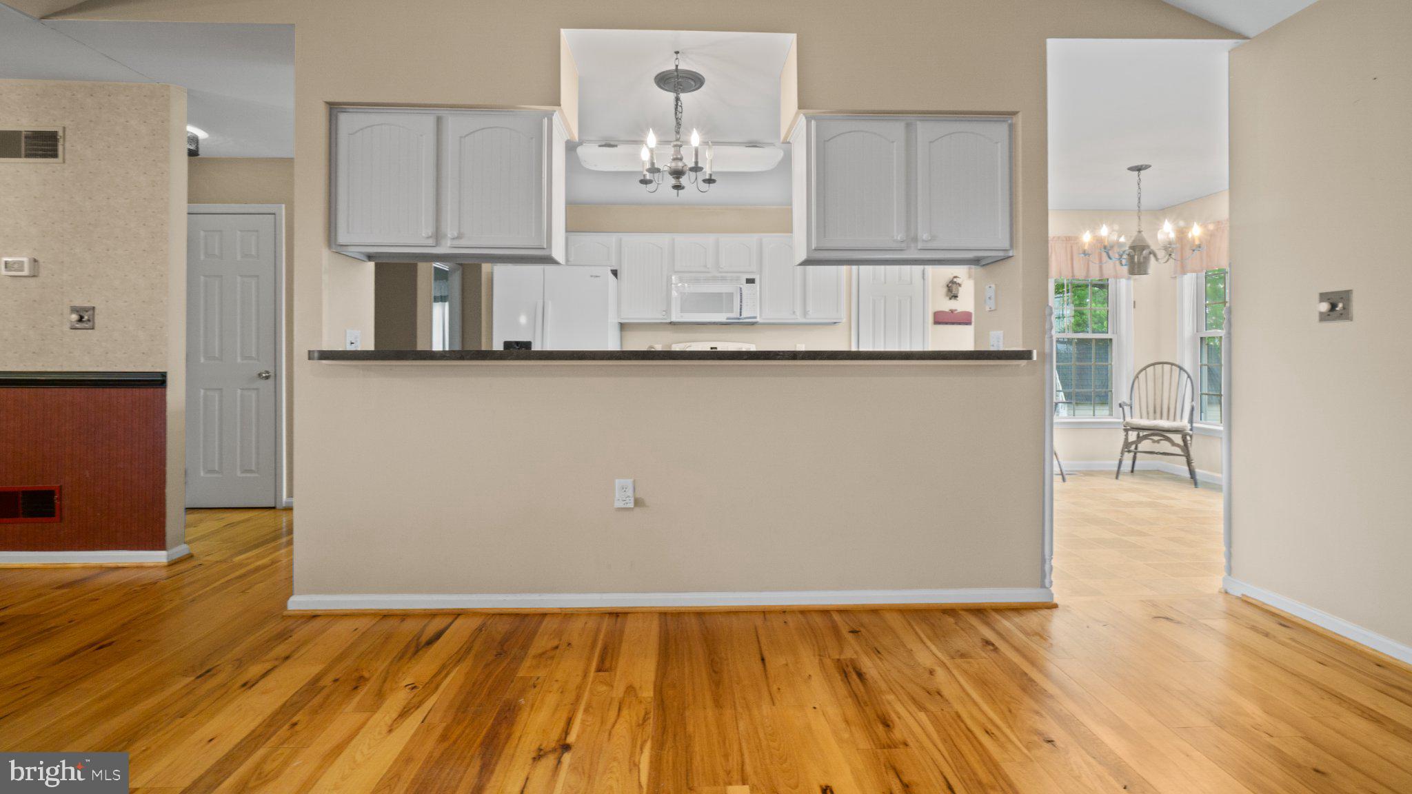 NORTHWIND - Residential