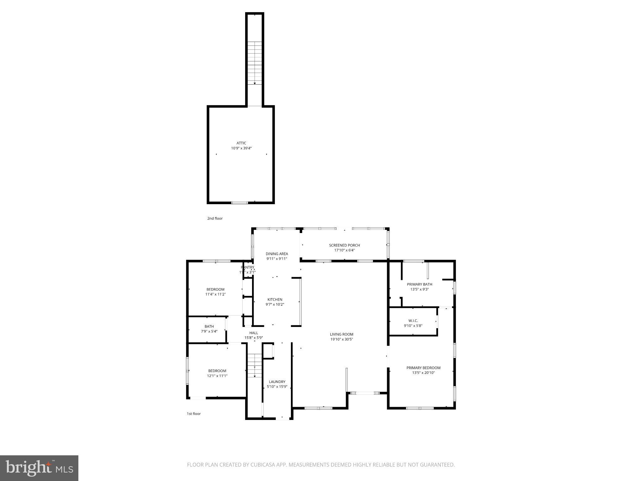 NORTHWIND - Residential