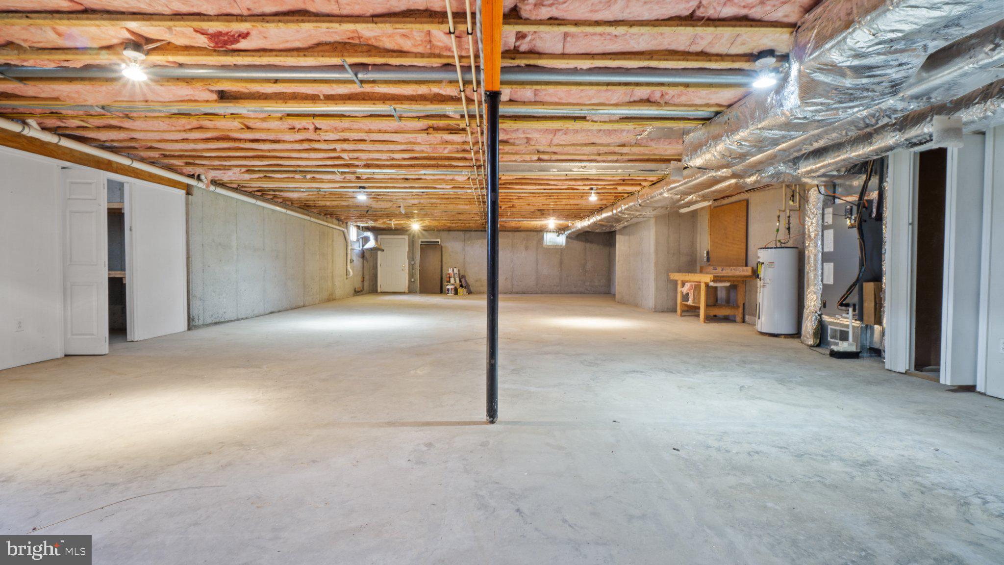 NORTHWIND - Residential