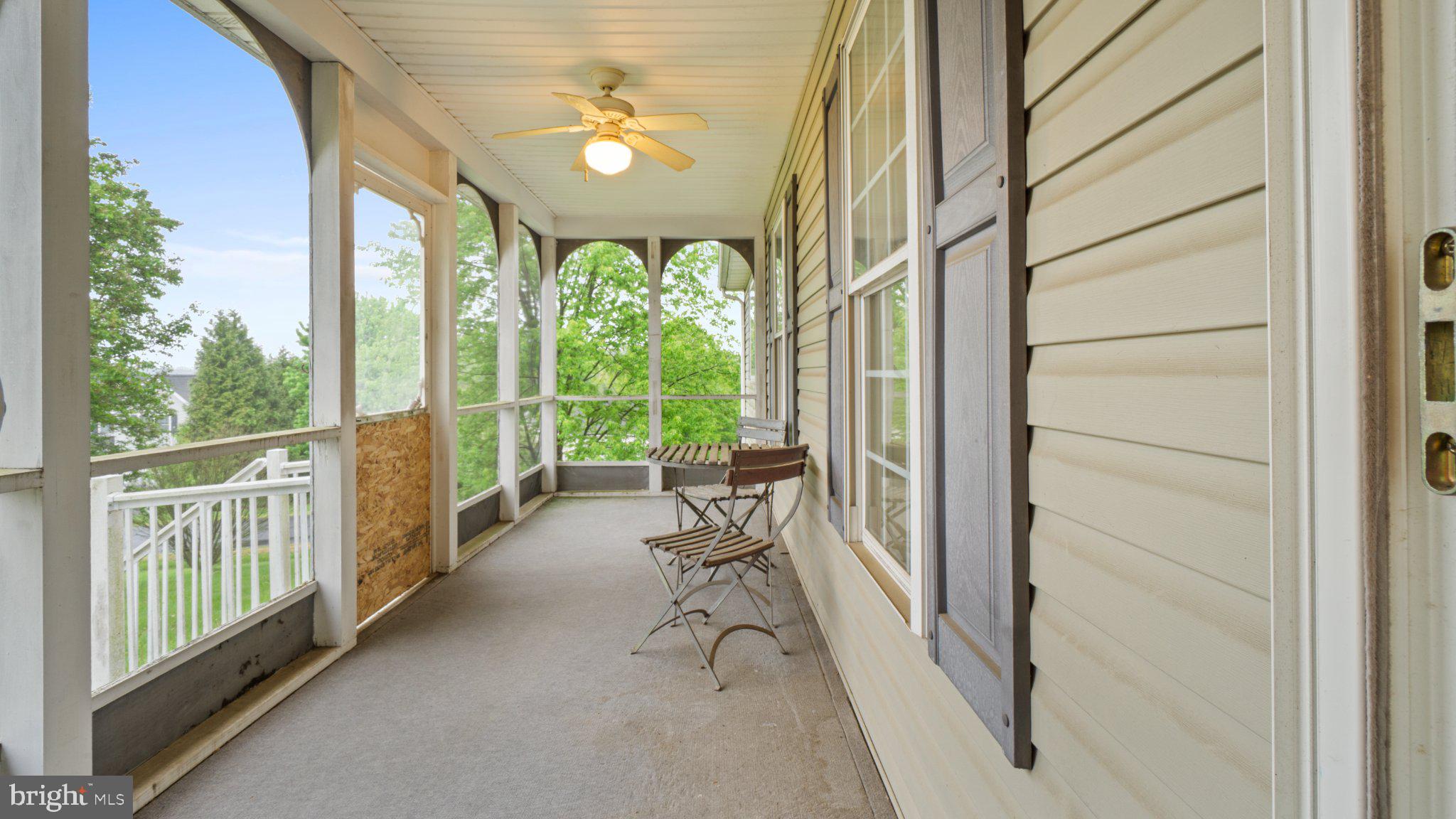 NORTHWIND - Residential