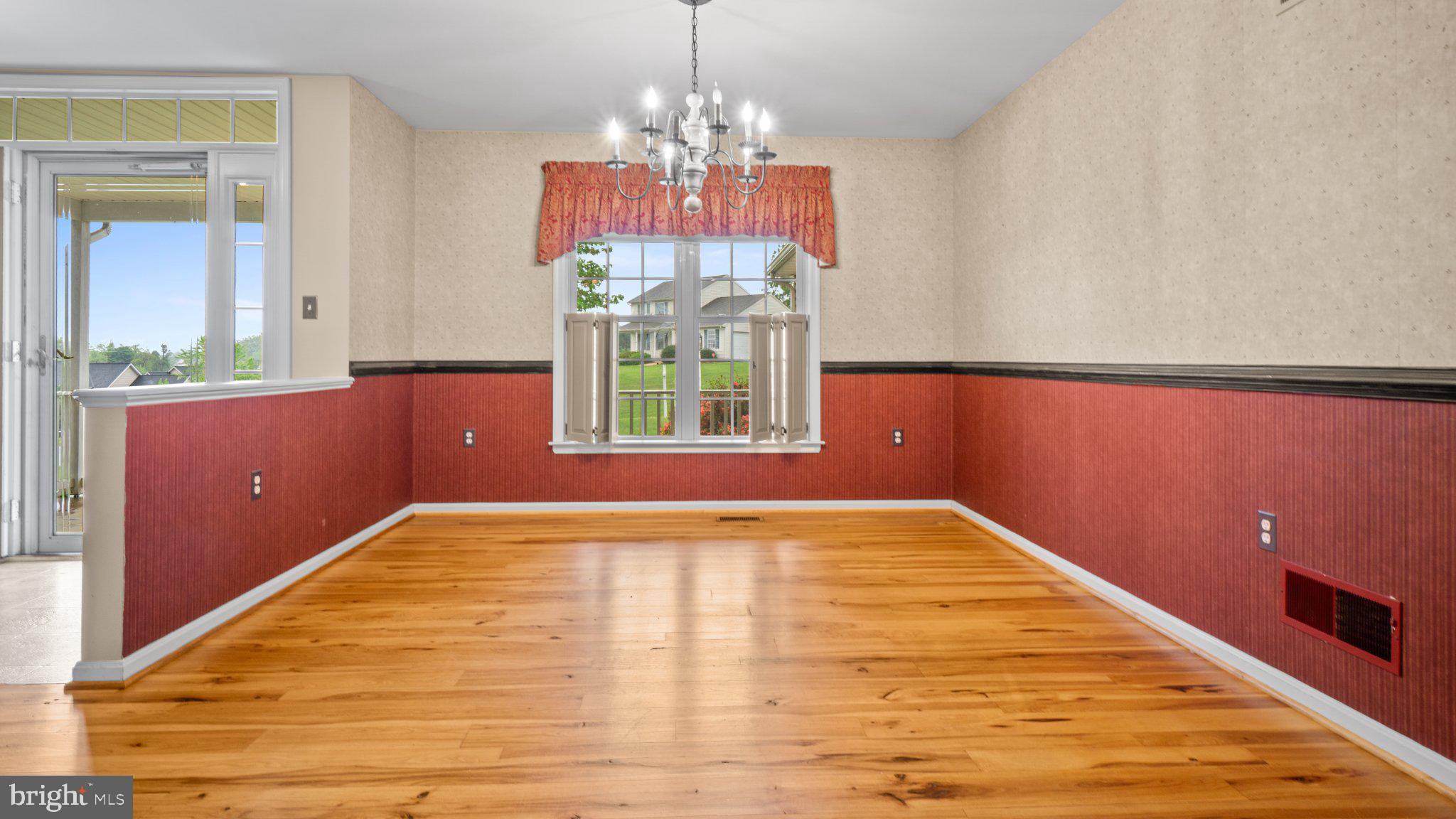 NORTHWIND - Residential