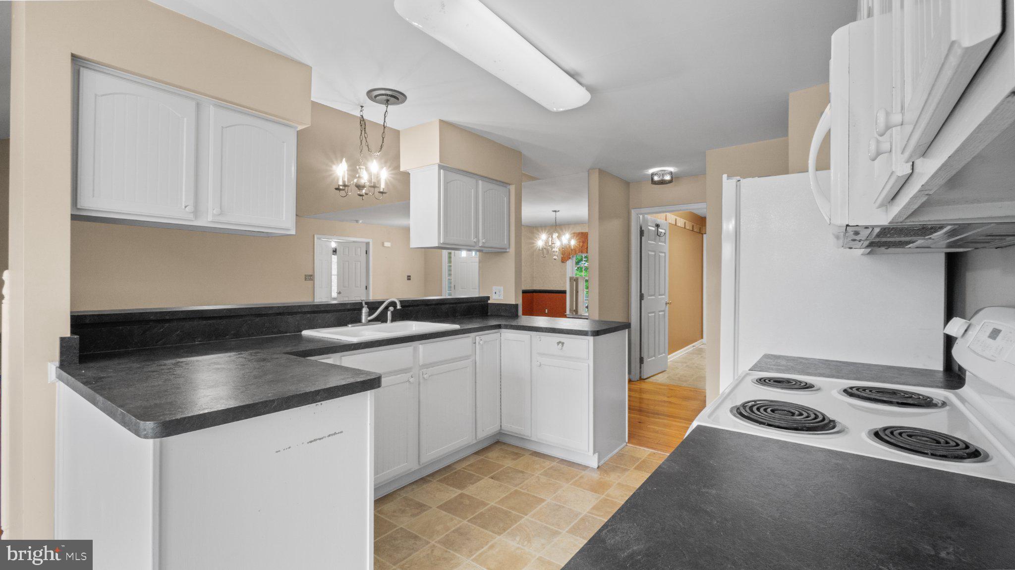 NORTHWIND - Residential