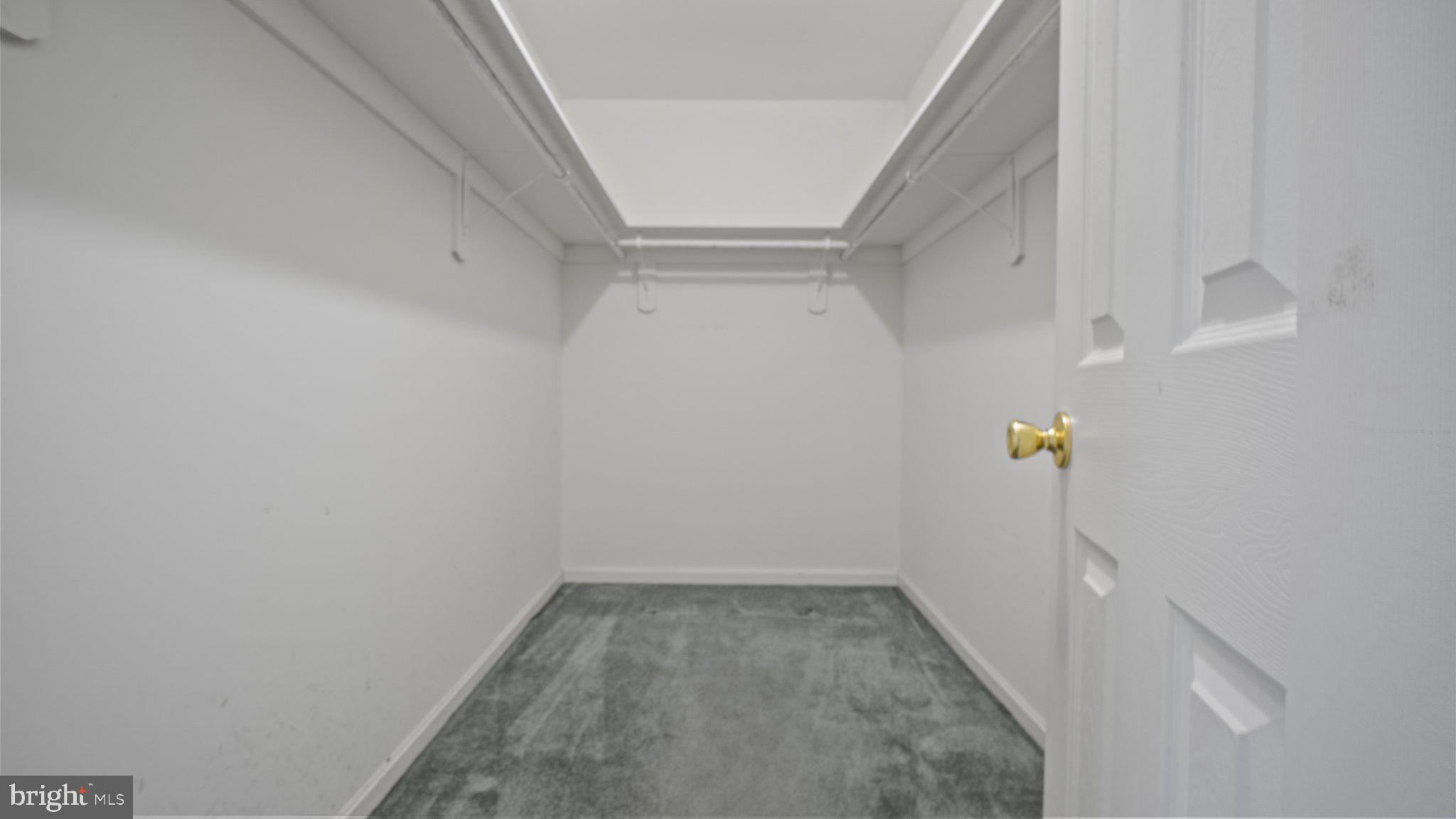 NORTHWIND - Residential