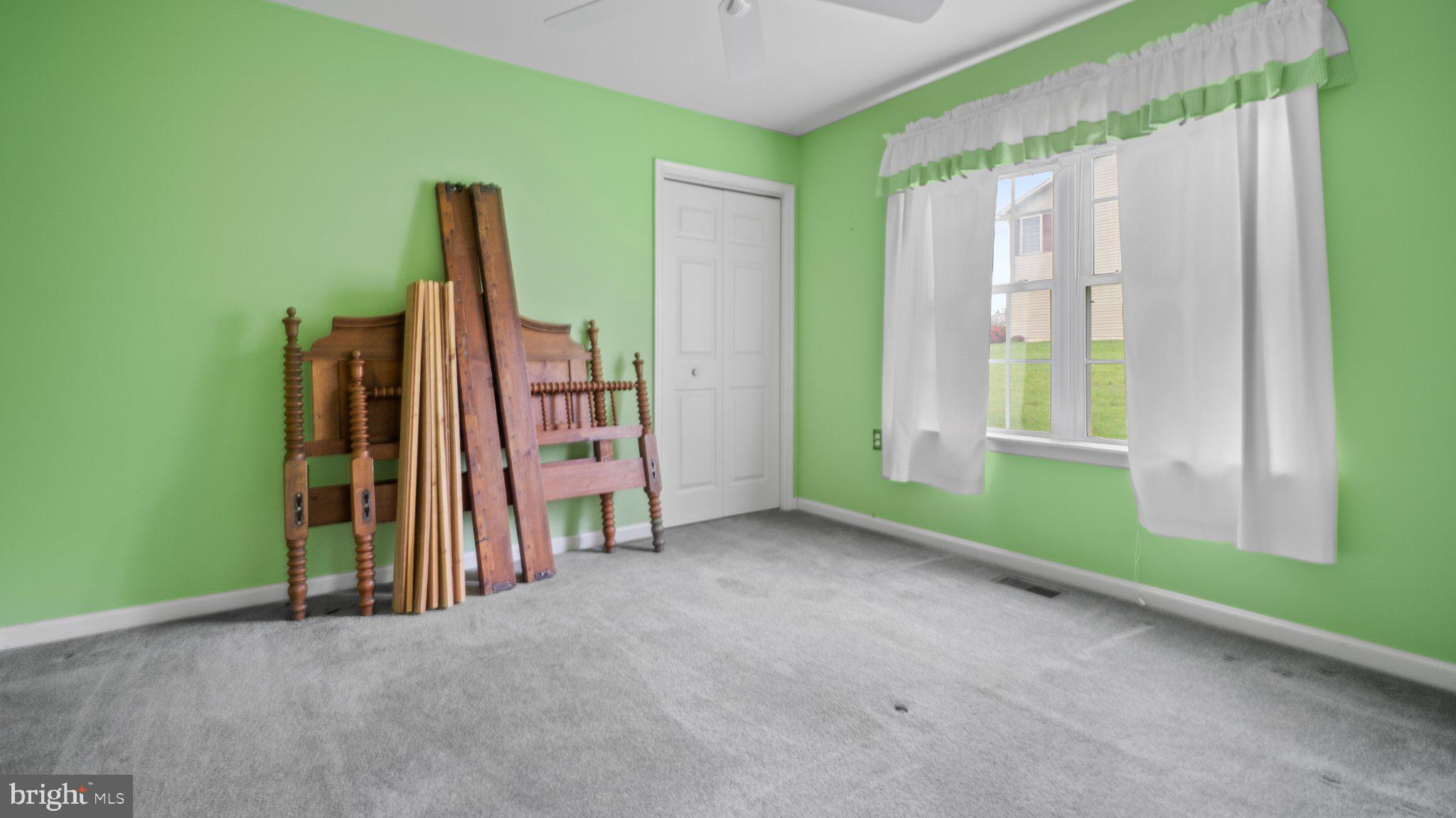 NORTHWIND - Residential