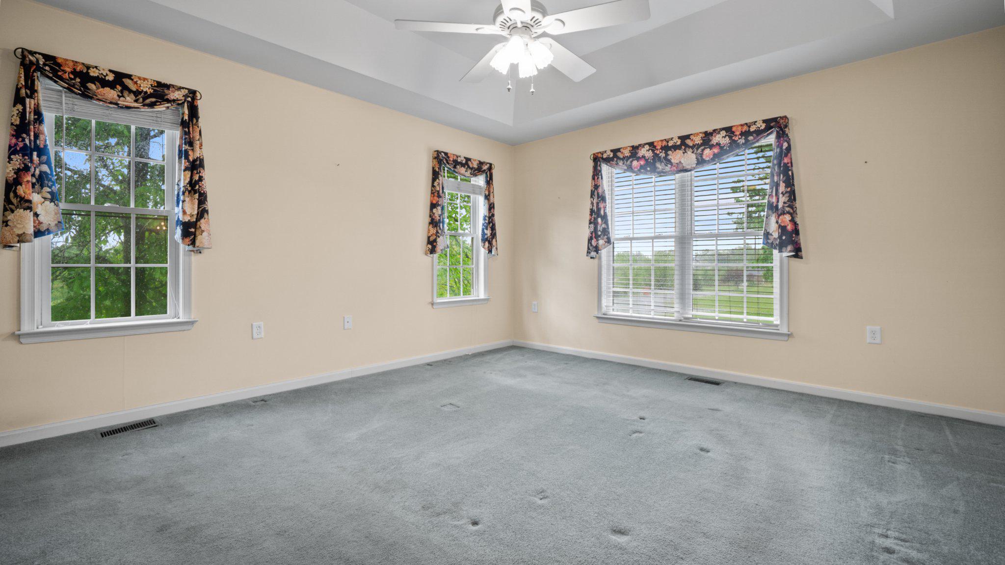 NORTHWIND - Residential