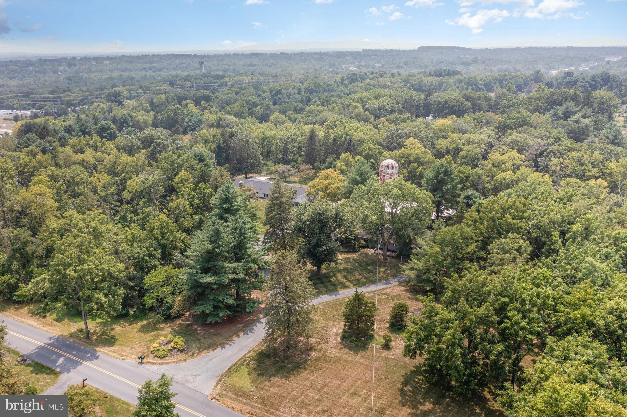 97 PLEASANT GROVE ROAD