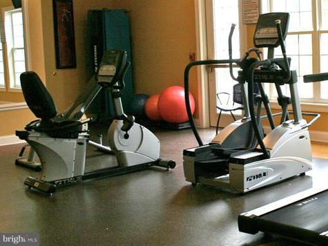 COLONIAL CHARLES - Residential