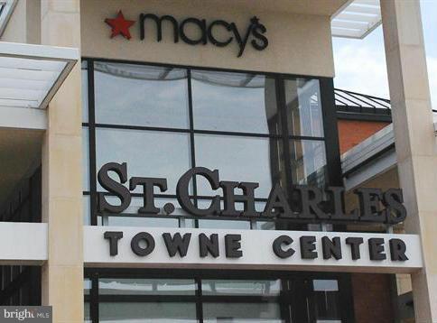 COLONIAL CHARLES - Residential