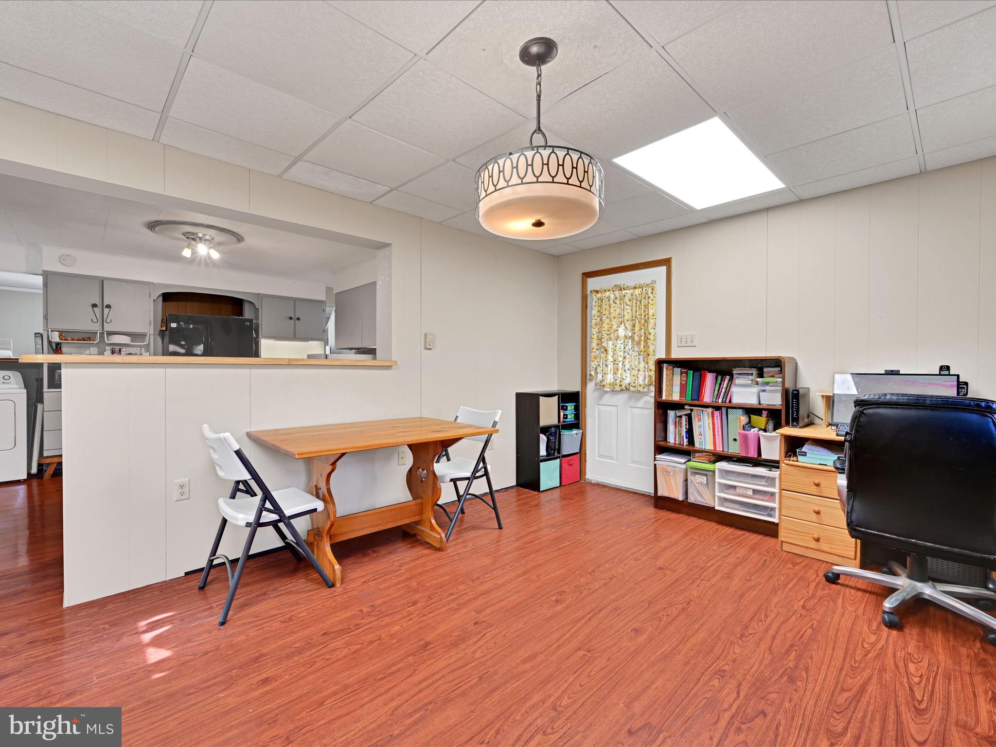 CHEROKEE RANCH - Residential