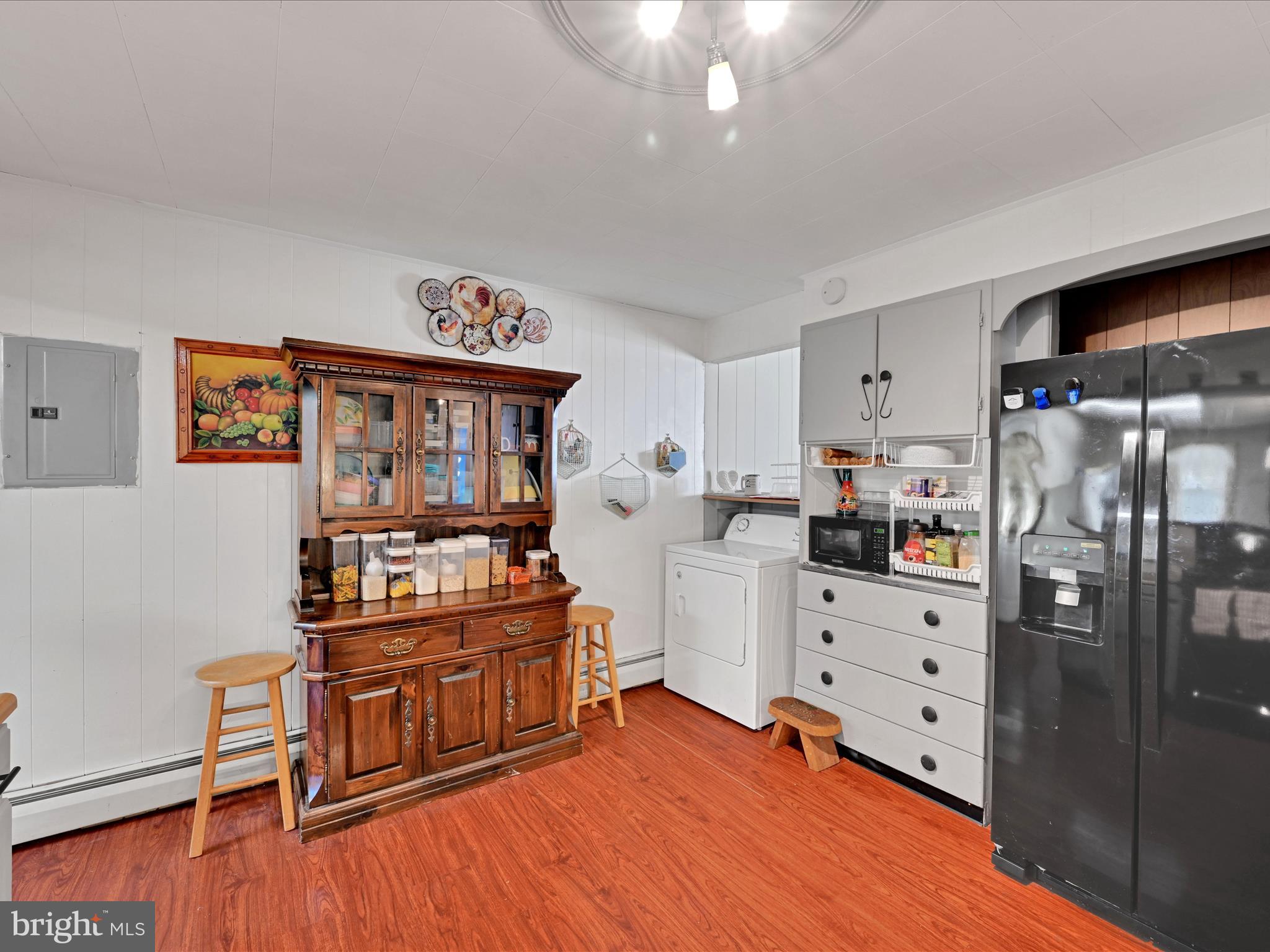 CHEROKEE RANCH - Residential