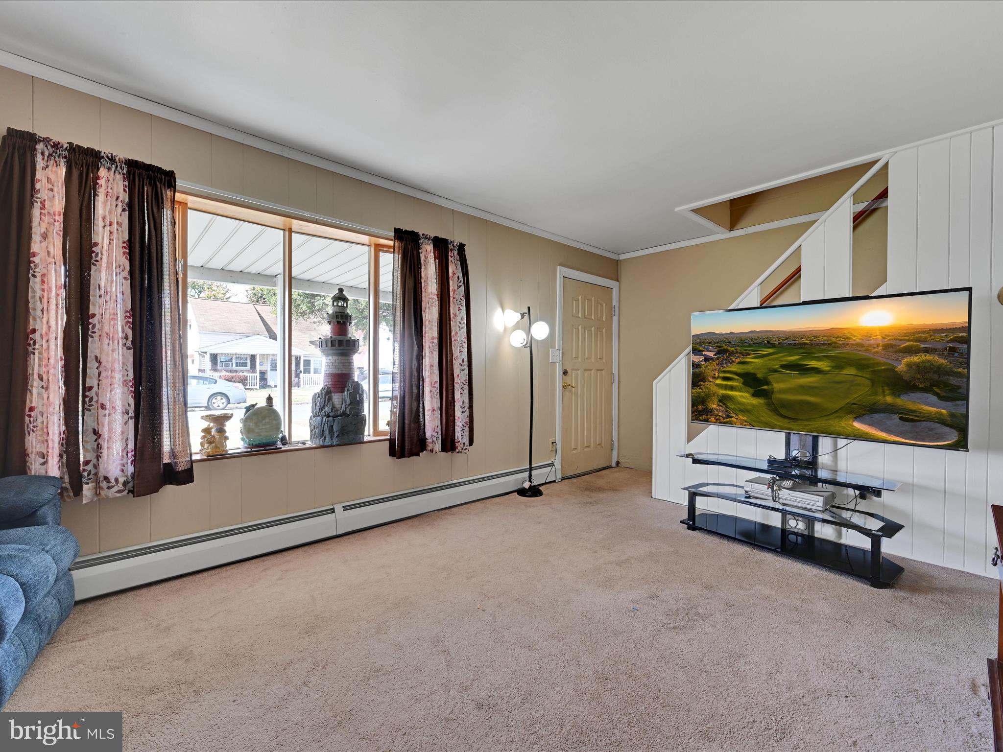 CHEROKEE RANCH - Residential