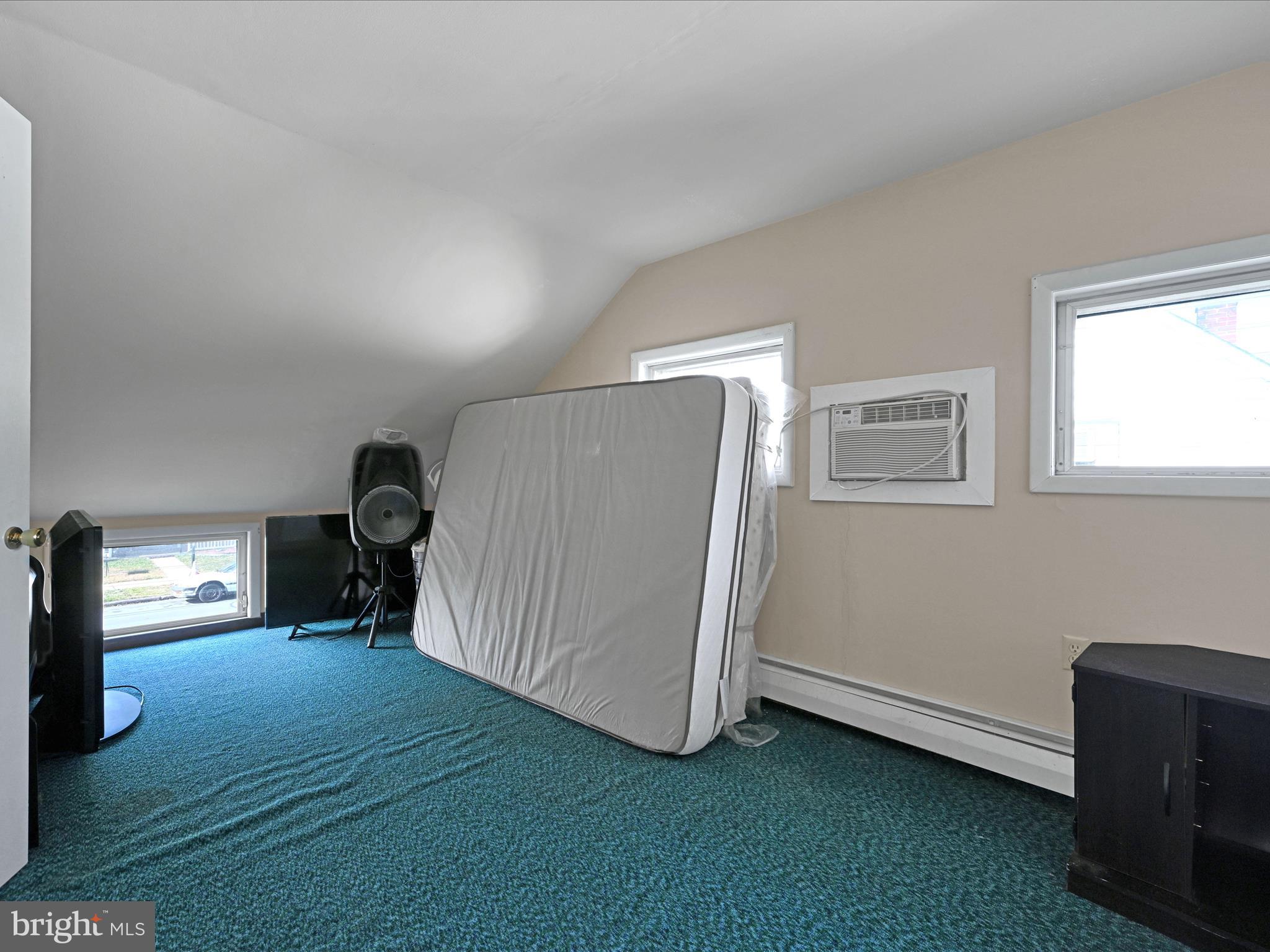 CHEROKEE RANCH - Residential