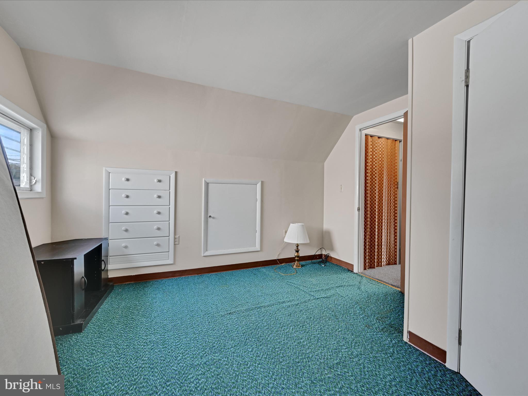 CHEROKEE RANCH - Residential