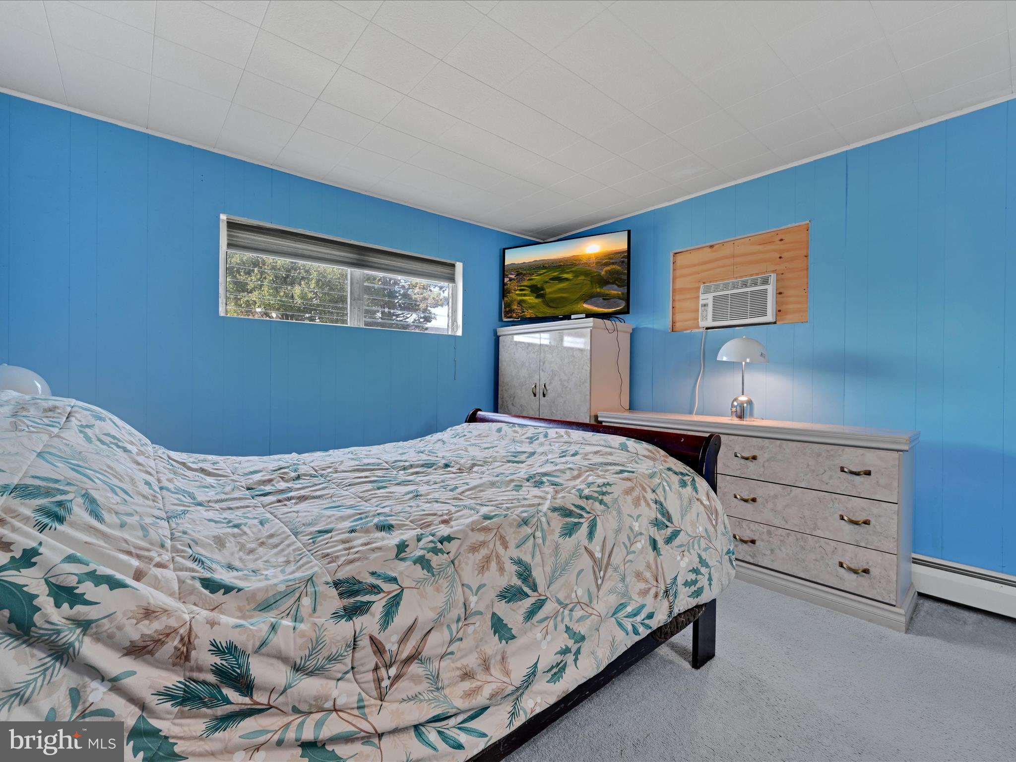 CHEROKEE RANCH - Residential