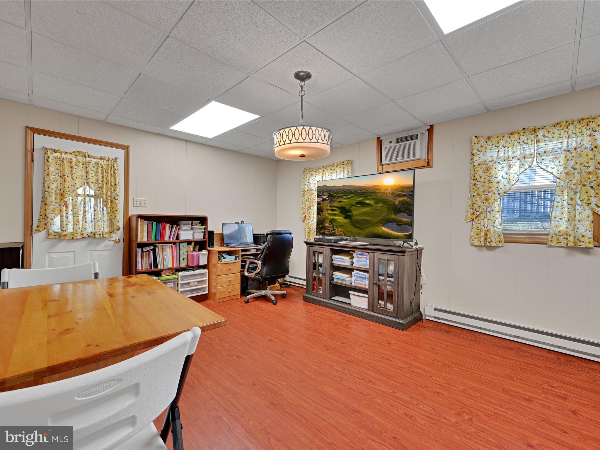 CHEROKEE RANCH - Residential