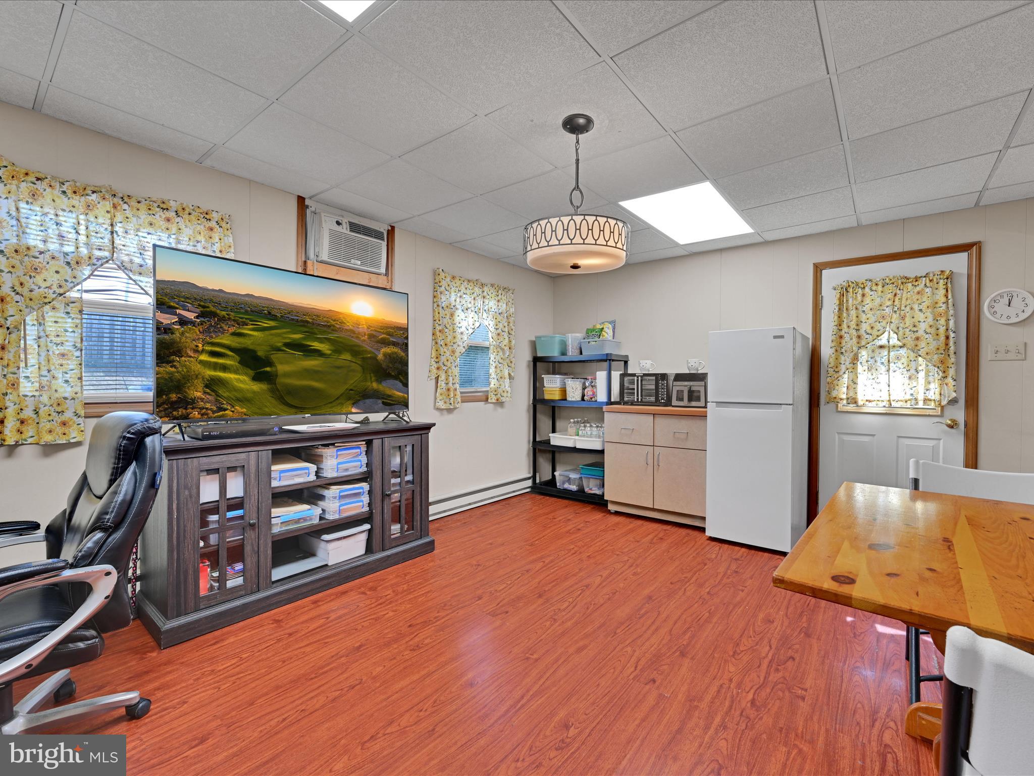 CHEROKEE RANCH - Residential