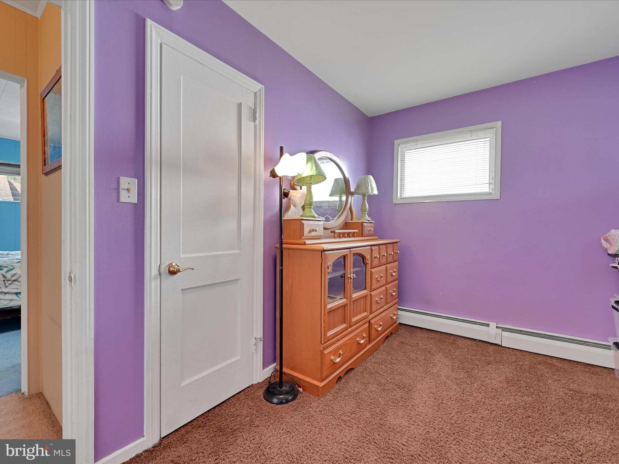 CHEROKEE RANCH - Residential