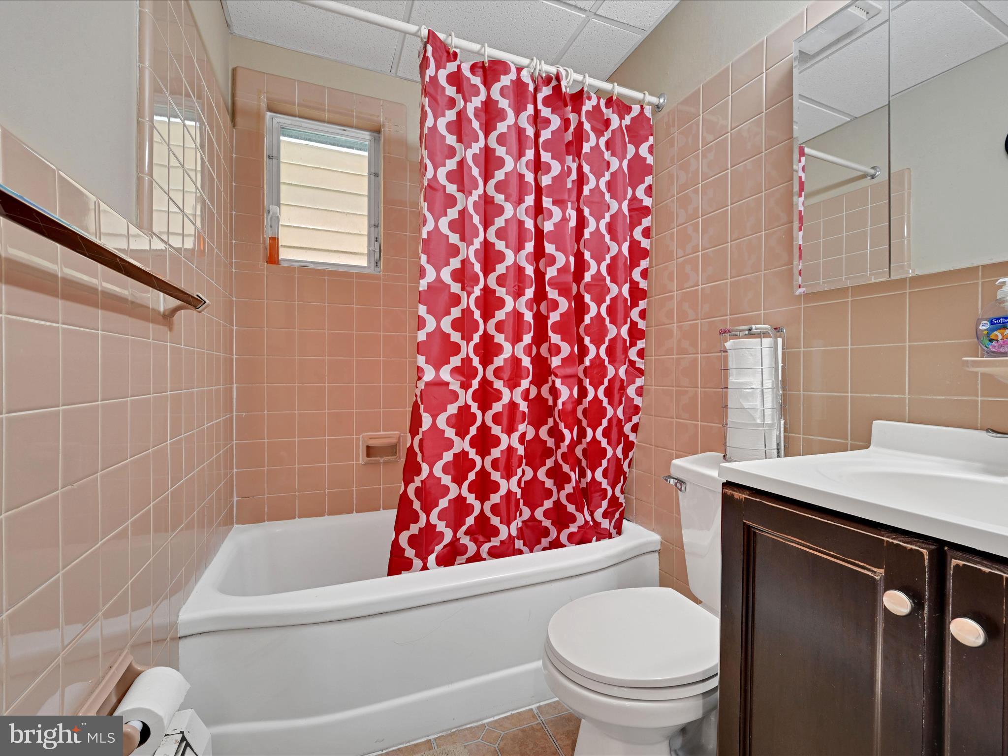 CHEROKEE RANCH - Residential