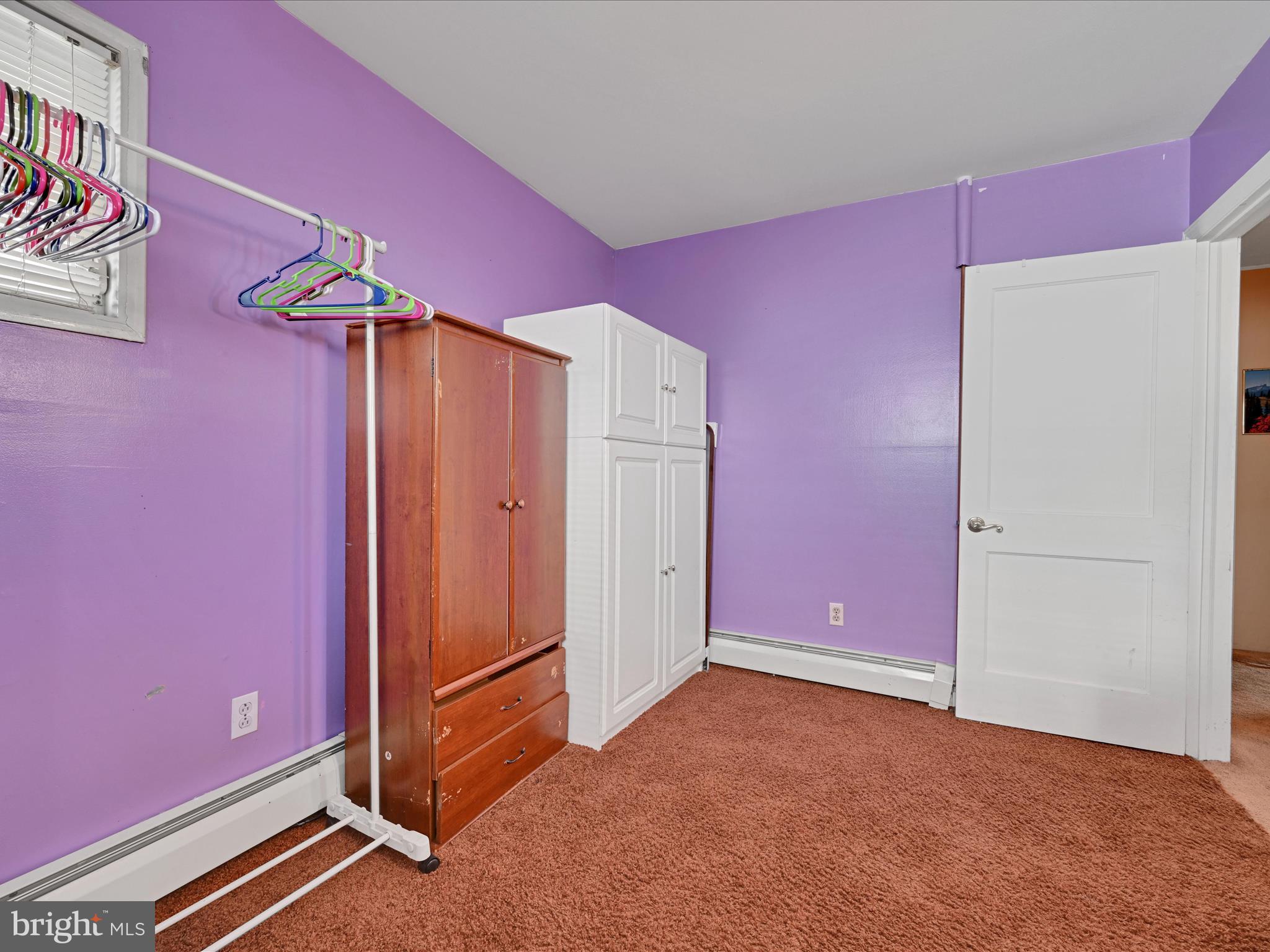 CHEROKEE RANCH - Residential